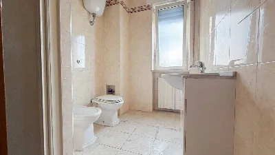 Appartamento in vendita a Manfredonia - foto 10