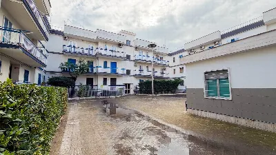 Appartamento in vendita a Manfredonia - foto 2