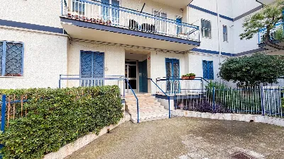 Appartamento in vendita a Manfredonia - foto 3