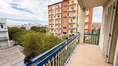 Appartamento in vendita a Manfredonia - foto 4