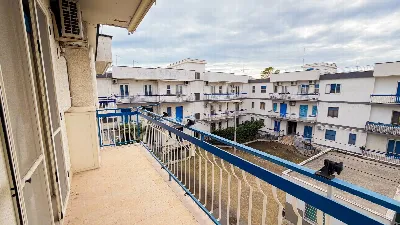 Appartamento in vendita a Manfredonia - foto 5
