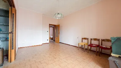 Appartamento in vendita a Manfredonia - foto 6