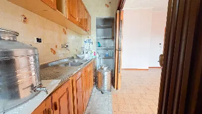 Appartamento in vendita a Manfredonia - foto 7