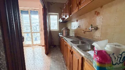 Appartamento in vendita a Manfredonia - foto 8