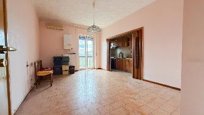 Appartamento in vendita a Manfredonia - foto 9