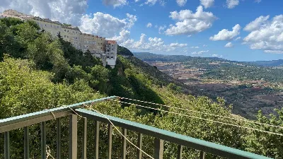 Appartamento in vendita a Monte Sant'Angel... - foto 2