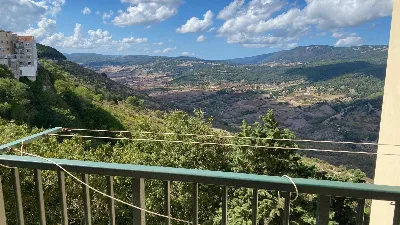 Appartamento in vendita a Monte Sant'Angel... - foto 3