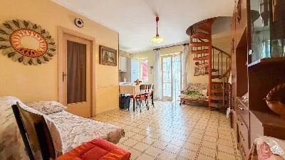 Appartamento in vendita a Manfredonia - foto 2