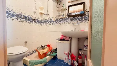 Appartamento in vendita a Manfredonia - foto 3