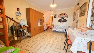 Appartamento in vendita a Manfredonia - foto 4
