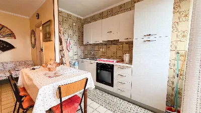 Appartamento in vendita a Manfredonia - foto 5