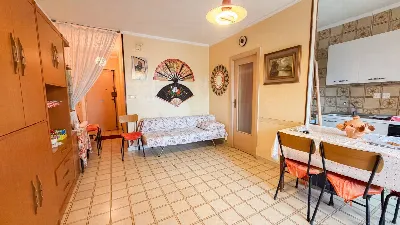 Appartamento in vendita a Manfredonia - foto 6