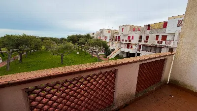 Appartamento in vendita a Manfredonia - foto 7