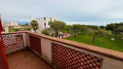 Appartamento in vendita a Manfredonia - foto 8