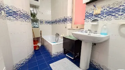 Appartamento in vendita a Manfredonia - foto 9