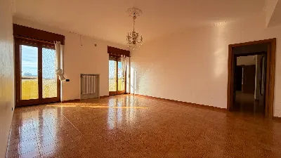 Appartamento in vendita a Manfredonia - foto 10