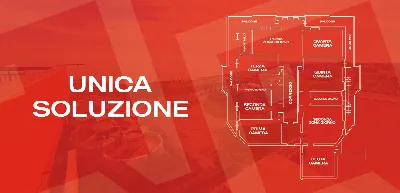 Appartamento in vendita a Manfredonia - foto 2