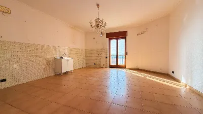 Appartamento in vendita a Manfredonia - foto 3