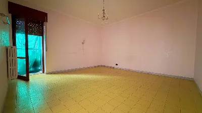Appartamento in vendita a Manfredonia - foto 4