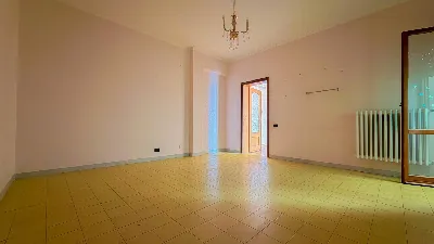 Appartamento in vendita a Manfredonia - foto 5