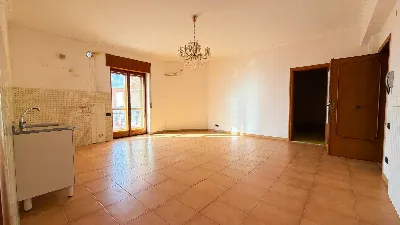 Appartamento in vendita a Manfredonia - foto 6