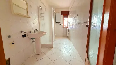 Appartamento in vendita a Manfredonia - foto 7