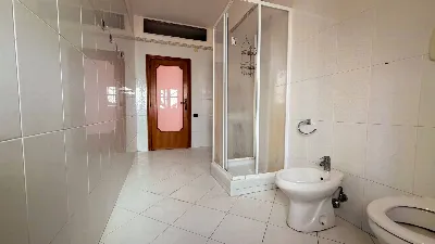 Appartamento in vendita a Manfredonia - foto 8