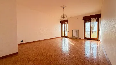 Appartamento in vendita a Manfredonia - foto 9