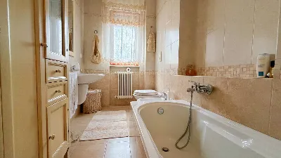 Appartamento in vendita a Manfredonia - foto 10