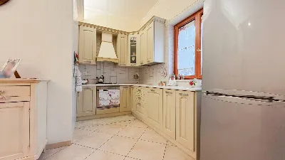 Appartamento in vendita a Manfredonia - foto 2