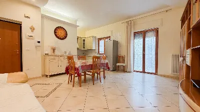 Appartamento in vendita a Manfredonia - foto 4