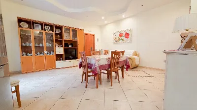 Appartamento in vendita a Manfredonia - foto 6
