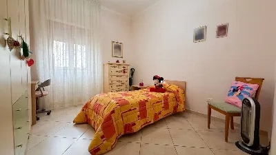 Appartamento in vendita a Manfredonia - foto 7