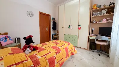 Appartamento in vendita a Manfredonia - foto 8