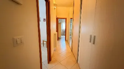 Appartamento in vendita a Manfredonia - foto 9