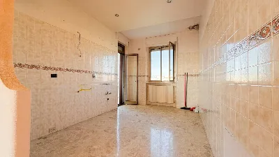 Appartamento in vendita a Manfredonia - foto 2