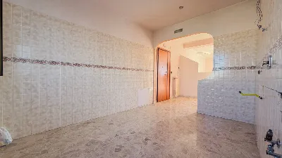 Appartamento in vendita a Manfredonia - foto 4