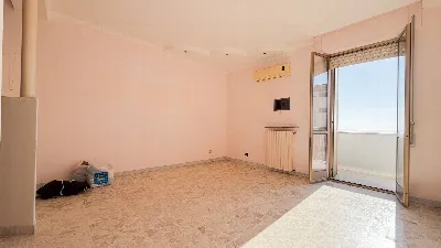 Appartamento in vendita a Manfredonia - foto 5