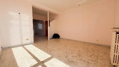 Appartamento in vendita a Manfredonia - foto 6