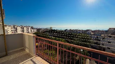 Appartamento in vendita a Manfredonia - foto 7