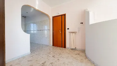 Appartamento in vendita a Manfredonia - foto 8