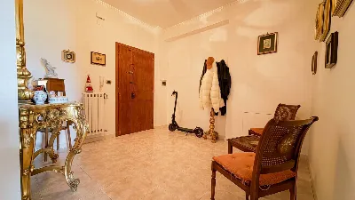 Appartamento in vendita a Manfredonia - foto 2