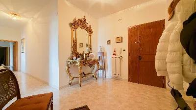 Appartamento in vendita a Manfredonia - foto 6