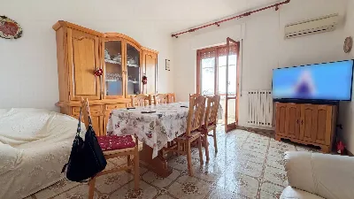 Appartamento in vendita a Manfredonia - foto 7
