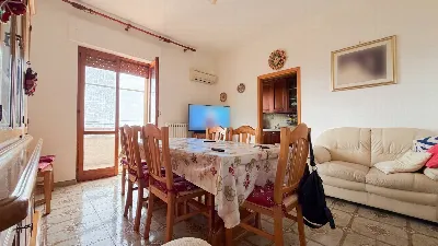 Appartamento in vendita a Manfredonia - foto 8