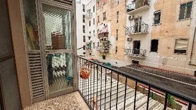 Appartamento in vendita a Manfredonia - foto 10