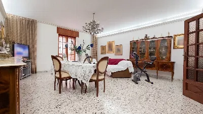 Appartamento in vendita a Manfredonia - foto 3