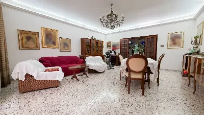 Appartamento in vendita a Manfredonia - foto 4