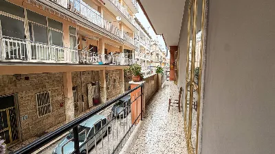 Appartamento in vendita a Manfredonia - foto 5