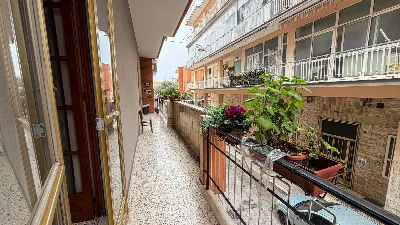 Appartamento in vendita a Manfredonia - foto 6